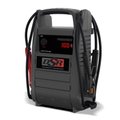 Charge Xpress 2000A Peak 12V Powerful Performance Battery Jumpstarter CH305613